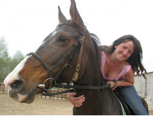 �� � ������