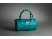 1800 ��� ������� ����� Brigitte mini ��������� Esse ����� Party (��̣���)