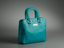 2100 ���+% ������� ����� Vivian mini ��������� Esse ����� Party (��̣���)