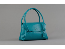 1950 ���+% ����� Marlen ��������� Esse ����� Party(��̣���)