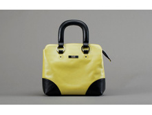 2100 ���+% ������� ����� Vivian mini ��������� ESSE ����� Party (�����-������)