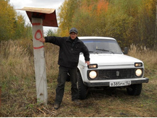 ������ �����