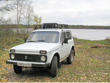 ������ ���