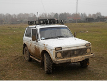 ������ �����