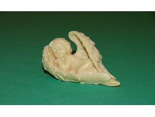 ����� 65 ��-500 ���.jpg