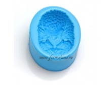 ���� 80��-400 �.jpg