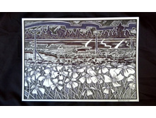 "����".2012�.*/������ ��������� � �������� �����/.     