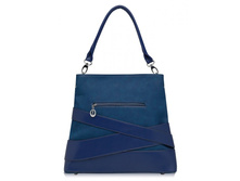trendybags.ru-pitty-blue-zad.www_enl.jpg