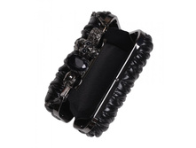 trendybags.ru-ring-black-sverh.www_enl.jpg