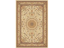 3587-41033 ����