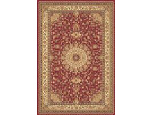 3587-41055 ����