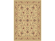 3611-41033 ����