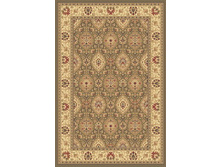 3612-41066 ����