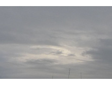 P1000546_.JPG
