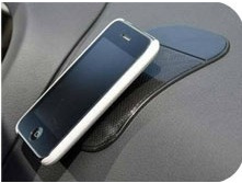 ������, ��� ������� � �������� 60 ��