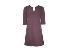 0032ow_1200 ���