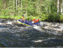 ����� ������.