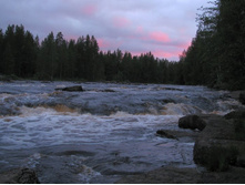 ����� �������