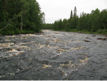 ����� �����. ������ �������.