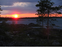 ��� ���������� �������