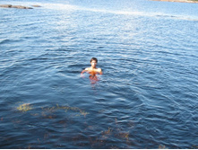 ����� ����. ������ �����������.