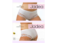 jadea_522_short- 126 ���. 