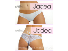 jadea_591_slip- 125 ���. 