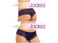 jadea_597_slip- 143 ���. 