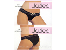 jadea_605_slip- 127 ���. 
