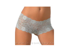 jadea_1075_c_boxer- 101,50 ���. 