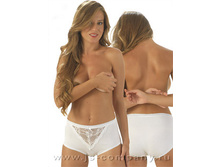 md_5136_slip- 142,60 ���. 