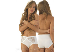 md_5179_slip- 140,30 ���. 