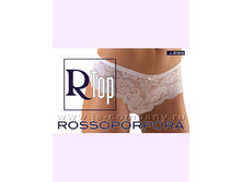 rp_d1010_boxer_- 148 ���. 