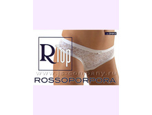 rp_d1013_perizoma_- 102 ���. 