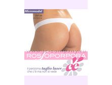 rp_dv120_perizoma_- 124 ���. 