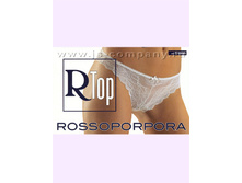 rp_d1000_slip_- 140 ���. 