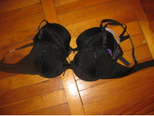 �������� 001.jpg