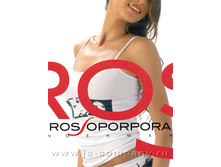 rp_cd115_canotta_-224,30 ���.