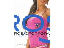 rp_cd127_canotta_- 224,30 ���. 