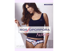 rp_cd204_canotta_- 288,70 ���. 