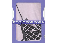 rp_cm_012_t_shirt_- 224,30 ���. 
