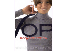 rp_rd204_lupetto_- 224,30 ���. 