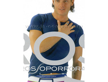 rp_cu78_84_t_shirt_- 227,70 ���. 
