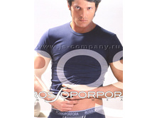 rp_cu79_12_t_shirt- 227,70 ���. 