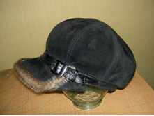 �������� ������ �����