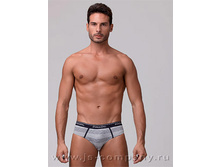 primal_s036_3_sht_slip_- 430 ���. 