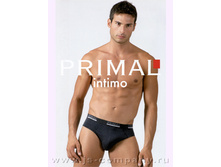 primal_2201_slip_- 122 ���. 