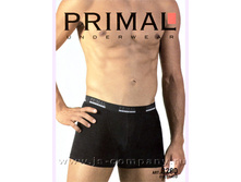 primal_3200_boxer_- 156 ���. 