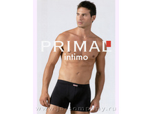 primal_3201_boxer_- 156 ���. 