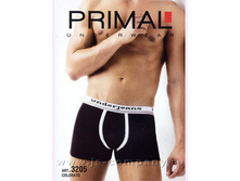 primal_3205_boxer_- 163 ���. 